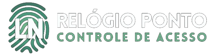 LN Relógio Ponto